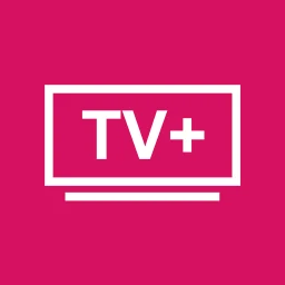 Ikon ТВ+ Эфир: Цифровое телевидение