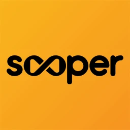 Ícone de Sooper