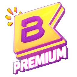 Pase Prémium のアイコン