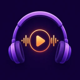 Kho truyện Audio